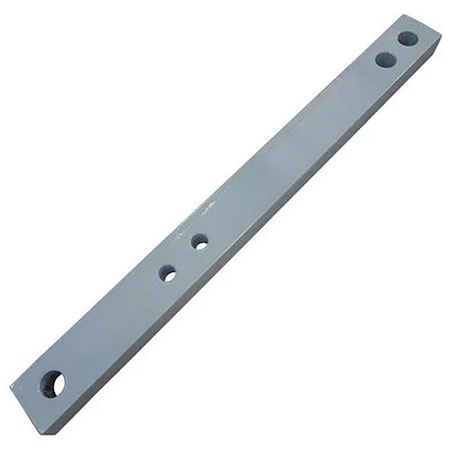 Aftermarket Drawbar A-35569-89120-AI